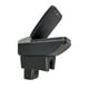 thumbnail image 4 of Descansabrazos TSIKA-SL Suzuki Swift Sin puertos USB costura azul Modelo H, 4 of 4