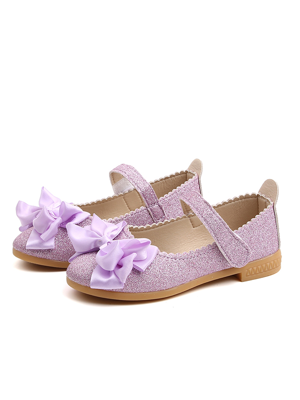 girls holiday sandals