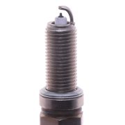 Autolite XP5702 Iridium XP Spark Plug Fits select: 2012-2015 HONDA CIVIC, 2010-2014 HONDA CR-V