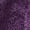Purple, variant on Newborn Baby Boy Girl Hooded Jumpsuit Cute Ear Long Sleeve Fleece Zipper Onesie Romper Footie Winter Coat Outerwear