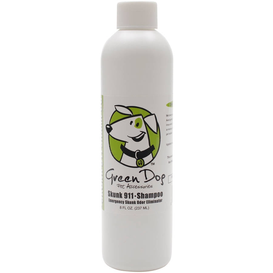 gen7pets roller carrier