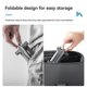 thumbnail image 5 of Landing Gear for DJI AIR 3S AIR 3 Drone Foldable Legs Accessories, 5 of 5