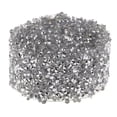 thumbnail image 1 of Self- Glitter Ribbon for Ironing on Rhinestones Rhinestones Rhinestones, 1 of 8