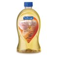 thumbnail image 1 of Softsoap Hand Soap Refill, Vanilla & Brown Sugar, 1 of 1