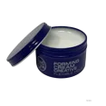 thumbnail image 1 of Redone Forming Cream, 1 of 1