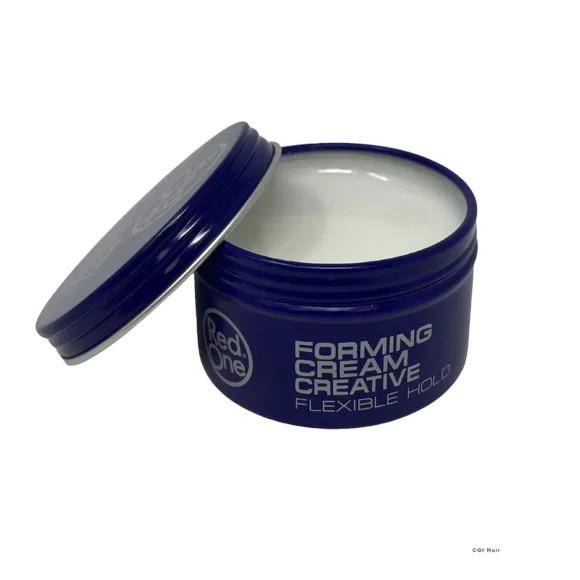 Redone Forming Cream