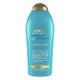 thumbnail image 1 of Extra Strength Hydrate & Repair + Argan Oil of Morocco Conditioner for Dry, Damaged Hair, Cold-Pressed Argan Oil to Moisturize Hair, Paraben-Free, Sulfate-Free Surfactants, 25.4 Fl, 1 of 1
