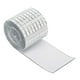 thumbnail image 4 of Azulejos de mosaico 30x30cm perfecl acrílicos Disco, 4 of 8