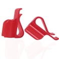 thumbnail image 3 of Sonducket Clip portátil universal para palos de Golf, soporte de ajuste para Putter de práctica, abrazadera para bolsa de Golf, accesorios para Type3 NO3, 3 of 6