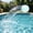 10Pack-QA1680, variant on 10 Pack Inflatable Double-Opening Silicone Water Ball For Outdoor Pools And Beach Sports Easiest To Inflate For Water Fights