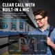 thumbnail image 3 of Auriculares Inalámbricos Tws, Bluetooth 5.3, Enc 4 Micrófons, 3 of 8