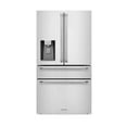 thumbnail image 3 of ZLINE RFM-W-WF-36 Refrigerator, 3 of 13