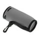thumbnail image 5 of Funda de botella de agua deportiva Sunnimix neopreno 500ML gris, 5 of 7