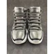 thumbnail image 2 of Ni - ke Air Jordan 11 Retro 72-10 Size 8.5 378037002, 2 of 5