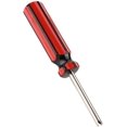 thumbnail image 1 of Valve Stem Remover, Car Truck Single Head Valve Stem Core Installer Remover Torx Tire Repair Tool24052159, 1 of 5