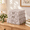 Heritage Garden, variant on Heritage Garden Floral Cardboard Nesting Storage Boxes Set of 3