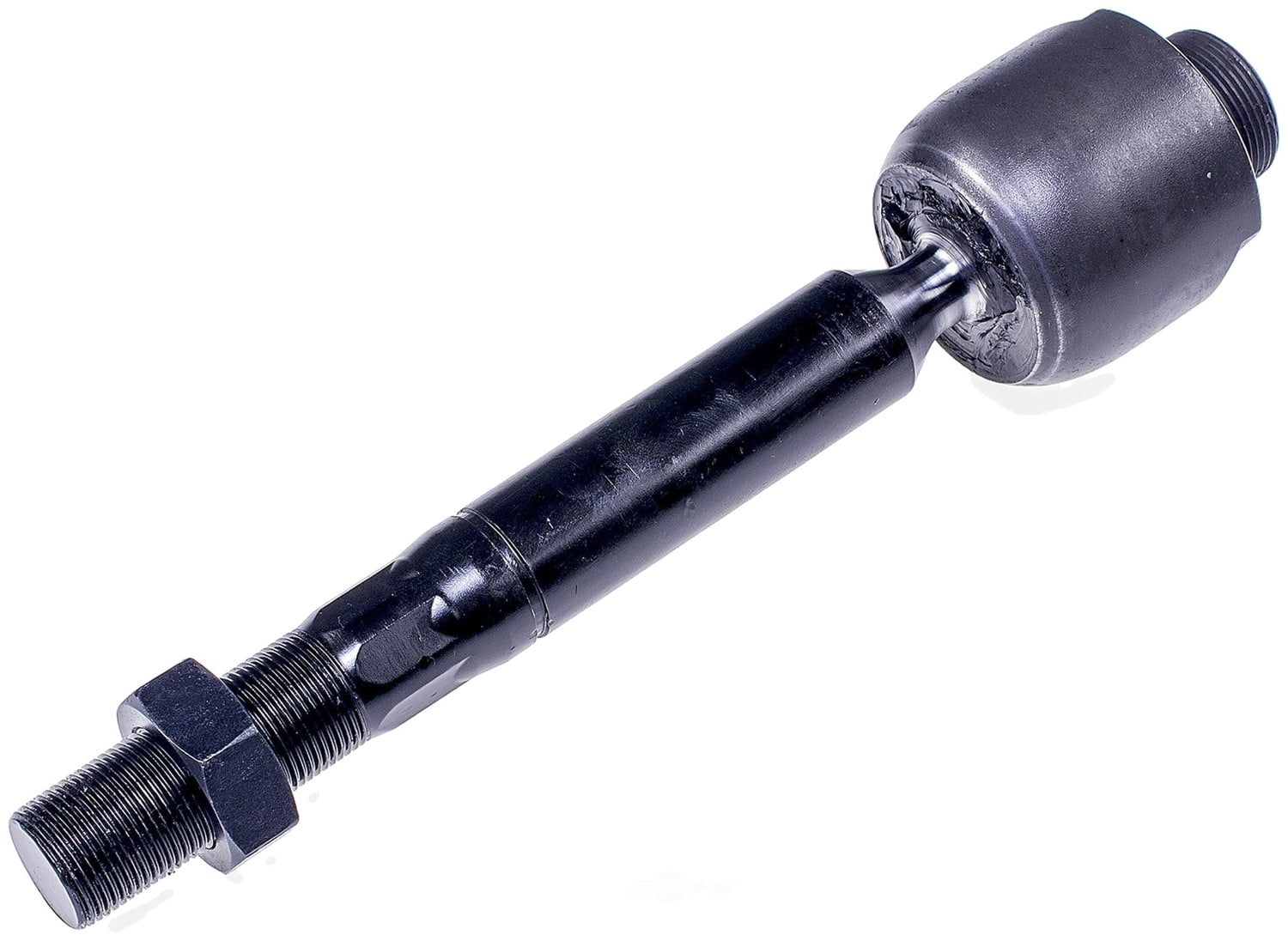 FVP TI74280 Steering Tie Rod End