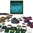 thumbnail image 3 of Juego de Mesa Ravensburger Disney Villainous-Intro to Evil Qué Villano Quieres Ser, 3 of 4