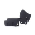 thumbnail image 4 of 651172-0 Trigger Switch for Makita 5007S 5007NB 5008NB Circular Saw Replacement PartTAPDRA Spare Part, 4 of 4