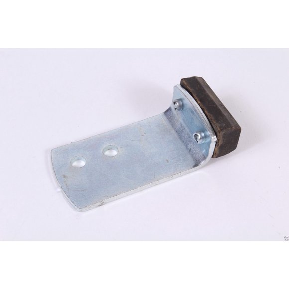 Genuine MTD 983-04511 Deck Brake Fits Columbia Craftsman Huskee Troy Bilt OEM