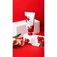 thumbnail image 2 of Jigott Secret Garden Rose Hand Cream 100ml - Hydrate & Nourish Your Hands - 2 Pack, 2 of 3