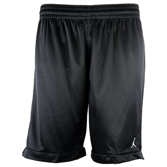 Nike  Mens  Practice  Shorts  Athletic  Shorts