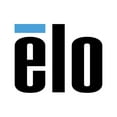 thumbnail image 3 of Elo Rear-facing Display Pole Mount Kit, 3 of 4