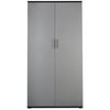GORTA-7203 Large Storage Cabinet, Rta