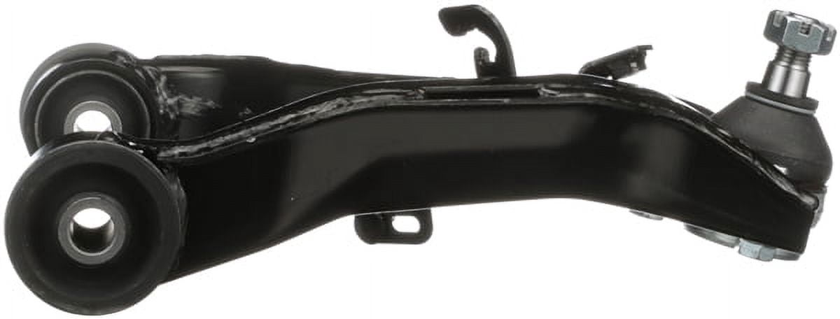 Delphi Control Arm Fits select: 2001-2006 MITSUBISHI MONTERO