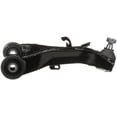 thumbnail image 2 of Delphi Control Arm Fits select: 2001-2006 MITSUBISHI MONTERO, 2 of 5
