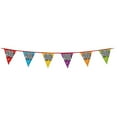 thumbnail image 1 of Boland 90e Bunting, 1 of 1