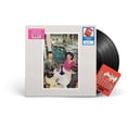 thumbnail image 2 of Led Zeppelin - Presence - 180gram Vinyl (Walmart Exclusive) - Music & Performance [Exclusive], 2 of 2