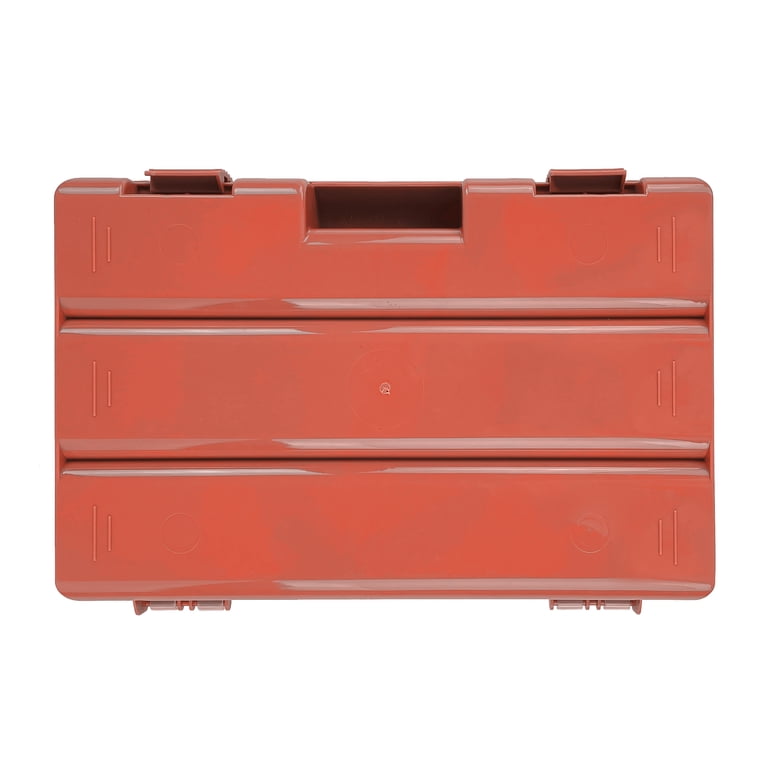 fishing rod stand holder Aluminum Rod Rack