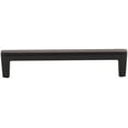 thumbnail image 7 of Jeffrey Alexander 259-128 Lexa 5-1/16" (128Mm) Center To Center Stepped Modern Cabinet, 7 of 7