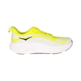 thumbnail image 2 of Hoka Chaussures de Course Quotidiennes pour Hommes Skyflow 11, 2 of 7