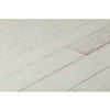 Jasper Hardwood European Brushed Oak Collection, White/Oak/Standard/4-3/8"