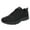 c-Black, variant on 2025 Men's indoor Open - Sneaker Men Shoes Slippers Beach Linen Sneaker Slippers for Men Size 14 Home Fashion Toe Flat Men's Go Walk Max-54601 Sneaker Men's