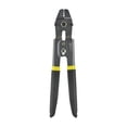 thumbnail image 1 of Alicate Para Prensar Clips De Aluminio Gim Sports X47, 1 of 1