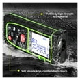 thumbnail image 4 of Digital Ran Finder In Ranfinder High Accuracy Distance Meter Build Measure Portable Measurement Tool, 4 of 6