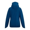thumbnail image 2 of Regatta Womens Radler Waterproof Jacket, 2 of 5