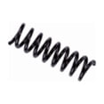 thumbnail image 4 of Bilstein Coil Spring Fits select: 2005 MERCEDES-BENZ C 230K SPORT COUPE, 2003 MERCEDES-BENZ C 240 SPORTWAGON, 4 of 4