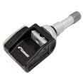 thumbnail image 3 of Schrader Automotive 29113 TPMS Sensor Clamp-In 433MHz - Fits select Nissan, Infiniti, 3 of 4