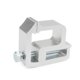 thumbnail image 4 of RENACLIPY Clamp Para Cubierta De Camión O Camper Resistente A Corrosión De Aluminio, 4 of 8