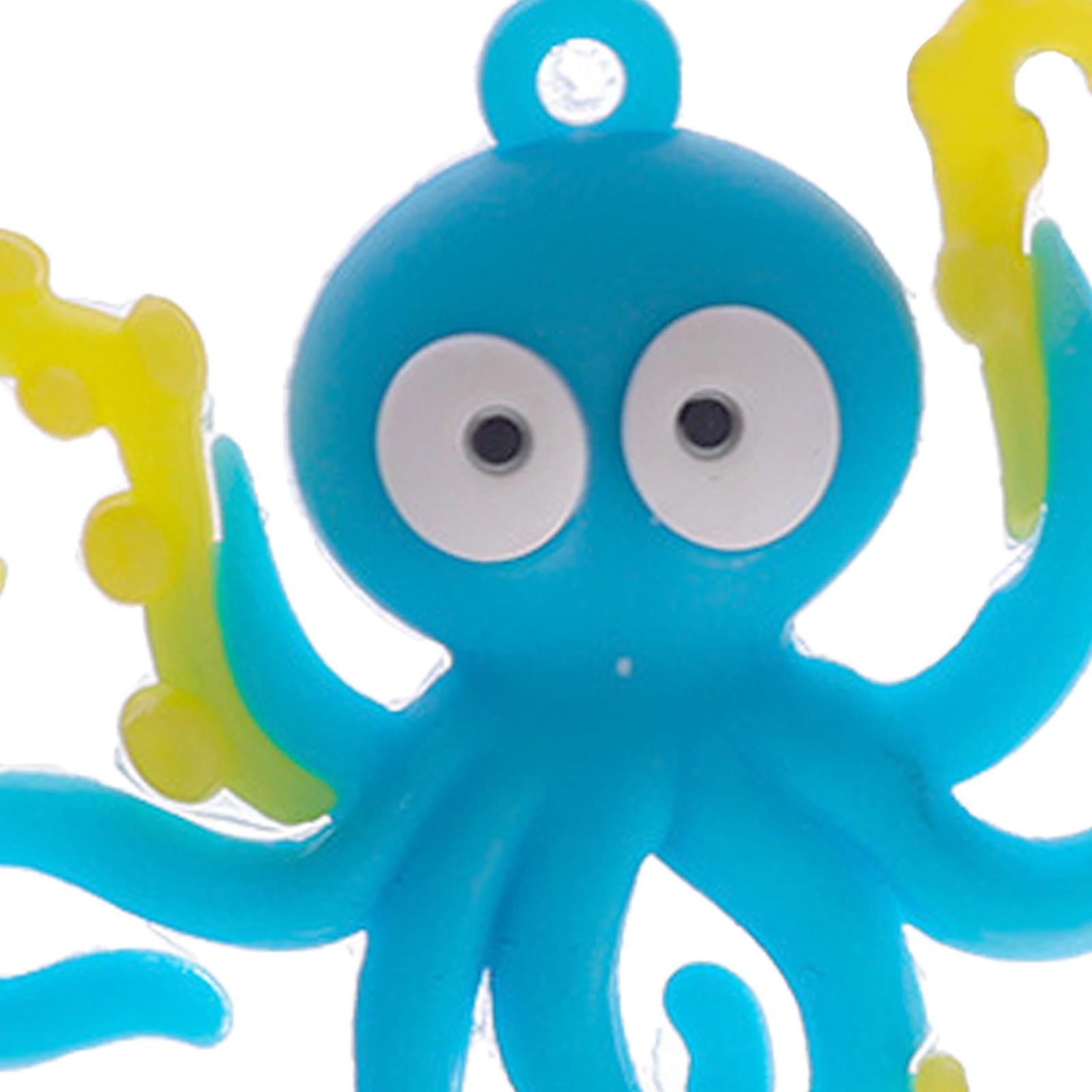 Buy Fish Tank Floating Decorations, Artificial Fish Lifelike Flexible