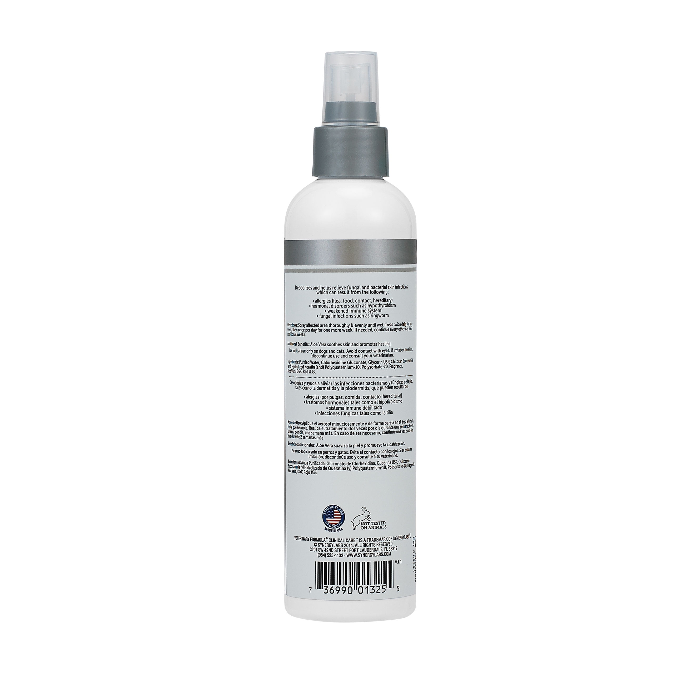 dog ringworm treatment walmart