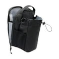 thumbnail image 1 of Bolsa de botella de agua Bag Bottle Botter Bag Botella de botella multipropósito Bolsa de entrenamiento Bolsa de hombro para el trabajo de gimnasia, 1 of 8