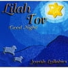 Pre-Owned Lilah Tov