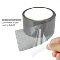 thumbnail image 4 of 3-Layer Waterproof Glass Fiber Repair Tape for Mosquito Nets & Window Screens, 4 of 7