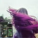 thumbnail image 3 of Herbal Hair Dye Shampoo Natural Non-scalp Hair Care Multi-color Hair Dye For Men And Women, 3 of 5