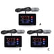 thumbnail image 5 of Termostato Matsuzay Regulador de humedad Controlador de temperatura 12V, 5 of 6
